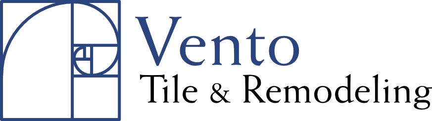 Vento Tile & Remodeling